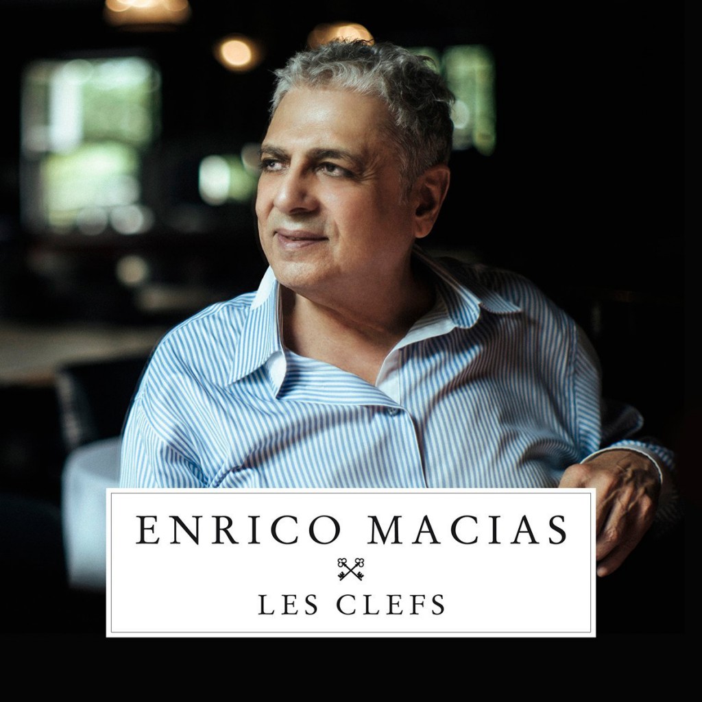 le-nouvel-album-enrico-macias-les-cles-1024x1024