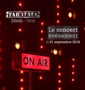 217884-taratata-de-retour-au-zenith-de-paris-le-21-septembre-2016-2